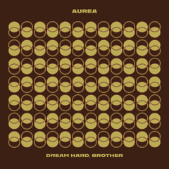 Aurea - Dream Hard, Brother (Free Download) [DSFREE002]