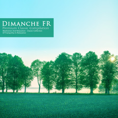 Bach: Concerto For Violin And Piano In D Major H.497 - II. Andante Lento Molto Concerto For Violin and Piano In D Major H.497 - II. Andante lento molto