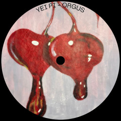 ORGUS