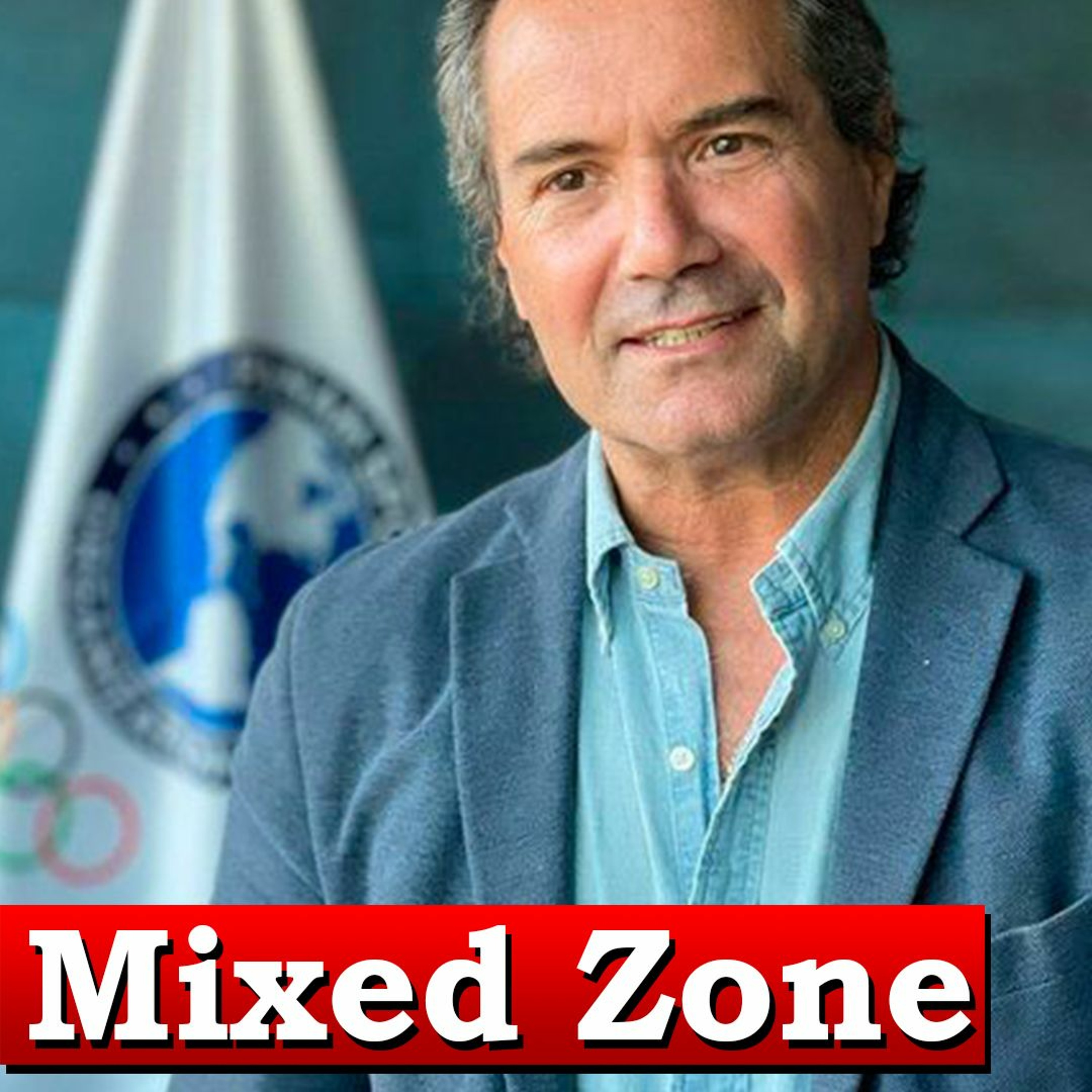Zona Mixta: ACNO se activa y España apunta con todo a 2030