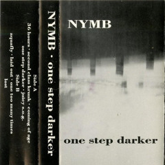 Lost - Nymb