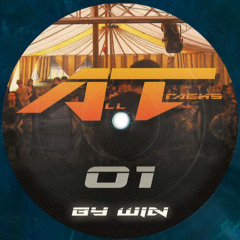 A1 - Win - Je Veux Atre Un Freux
