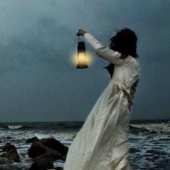 Katanuh - SOS p.valantino