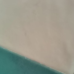 การเปลี่ยนเเปลง  Boy Peacemaker