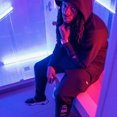 Lil Loui- It Aint Fair