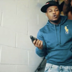 kenzo balla x Trav balla - Make it hot 💯💯