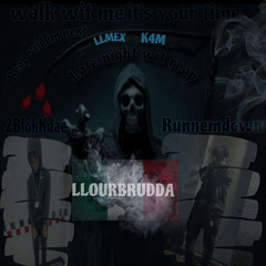 2BloKkdae - Late Night Wid Reaper (Feat. Runnemdown) v3.mp3