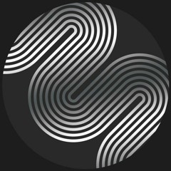 Archie Hamilton, Benson herbert - Systim (Steve End UNRELEASED-Remix)