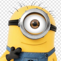 tsunami bug nike sa mere Prod. yabu