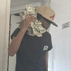G2G Woo - Call My Lawyer