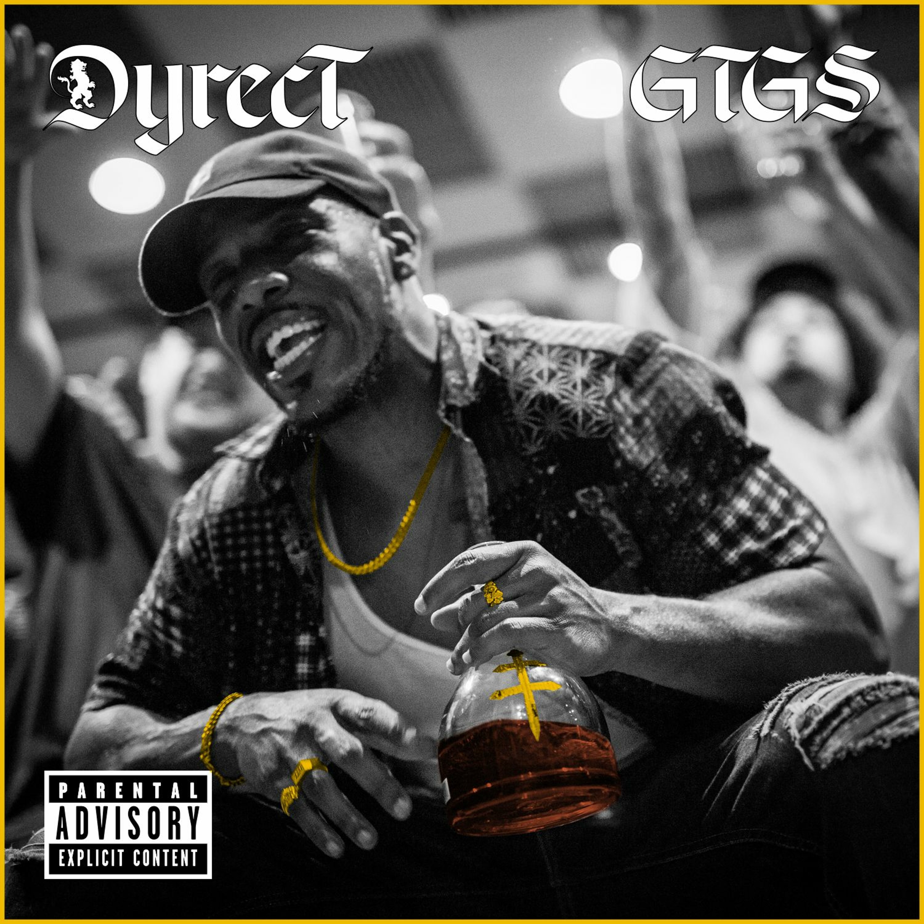 Dyrect