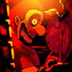 Shucks V4