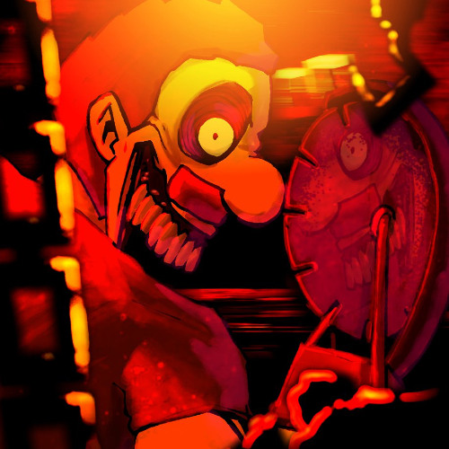 Shucks V4