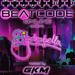 Beatcode Online