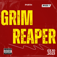 GRIM REAPER