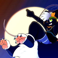 Sly's Sloppy Sessions (Progressive Tech Edition): 1-20-25