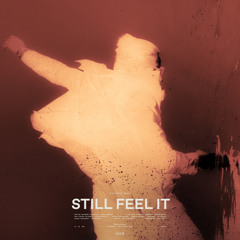 David Dean Burkhart: Unofficial Complete Edition - 16