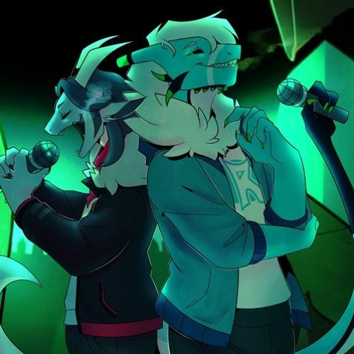 Friday Night Funkin' Vs. Retrospecter - Satisfracture Remix (Retro And Ace Duet)