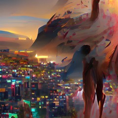 Feel alive