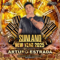 2025