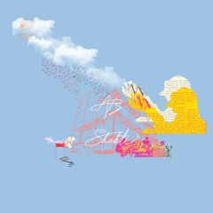 AB - Shakti (mixtape)