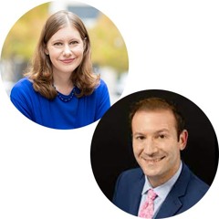 Tardive Dyskinesia Unmasked: INGREZZA® (valbenazine) Capsules Patient Experience (Episode 2)