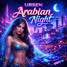 Arabian Night