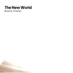 The New World
