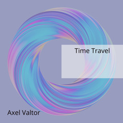 Time Travel