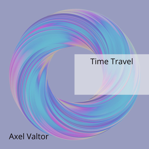 Time Travel