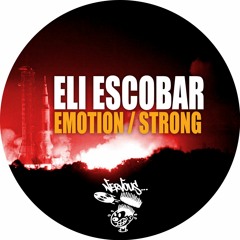 Stream Elcangry Pelon Escobar music  Listen to songs, albums, playlists  for free on SoundCloud