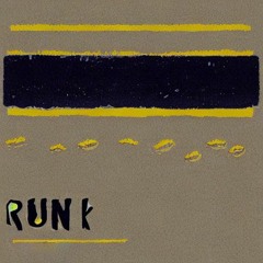 rünk