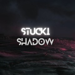 Stucki - Shadow