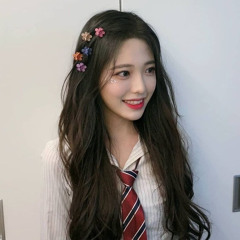 백현 "너를 사랑하고 있어" Covered by 빌리(Billlie) 하람