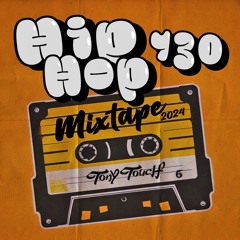 Hip Hop 130