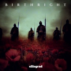 Birthright