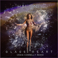 Glass Heart (Craig Connelly Extended Remix)