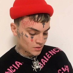 GALLAGHER - STARS FT. TRAFFIK PROD. LAIOUNG