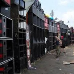 NSK sound system - Šroubovák