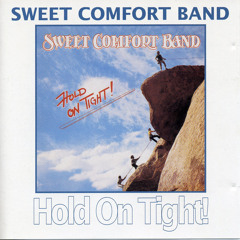 Stream Sweet Comfort Band music | Listen to songs, albums