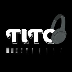 Up Lifting By TiTo Vol 5