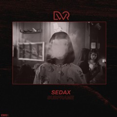 Sedax - Subframe (Free Download)
