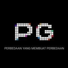 MixTape [ KIDUNG TARIGAN ] #ENKL