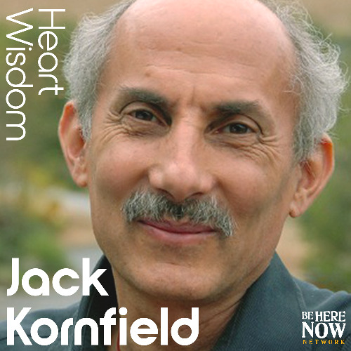 Ep. 304 – Finding Your Inner Light
