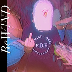 ReW!ND (prod. voltic)