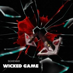 Wicked Game
