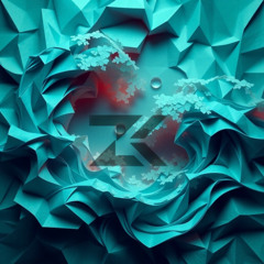 Zolkraft 403 Techno-Trance MiXture