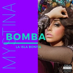 Bomba (La Isla Bonita)