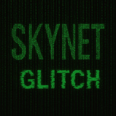 GLITCH