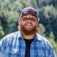 Luke Combs- Fast Car (Unreleased) (Remastered)